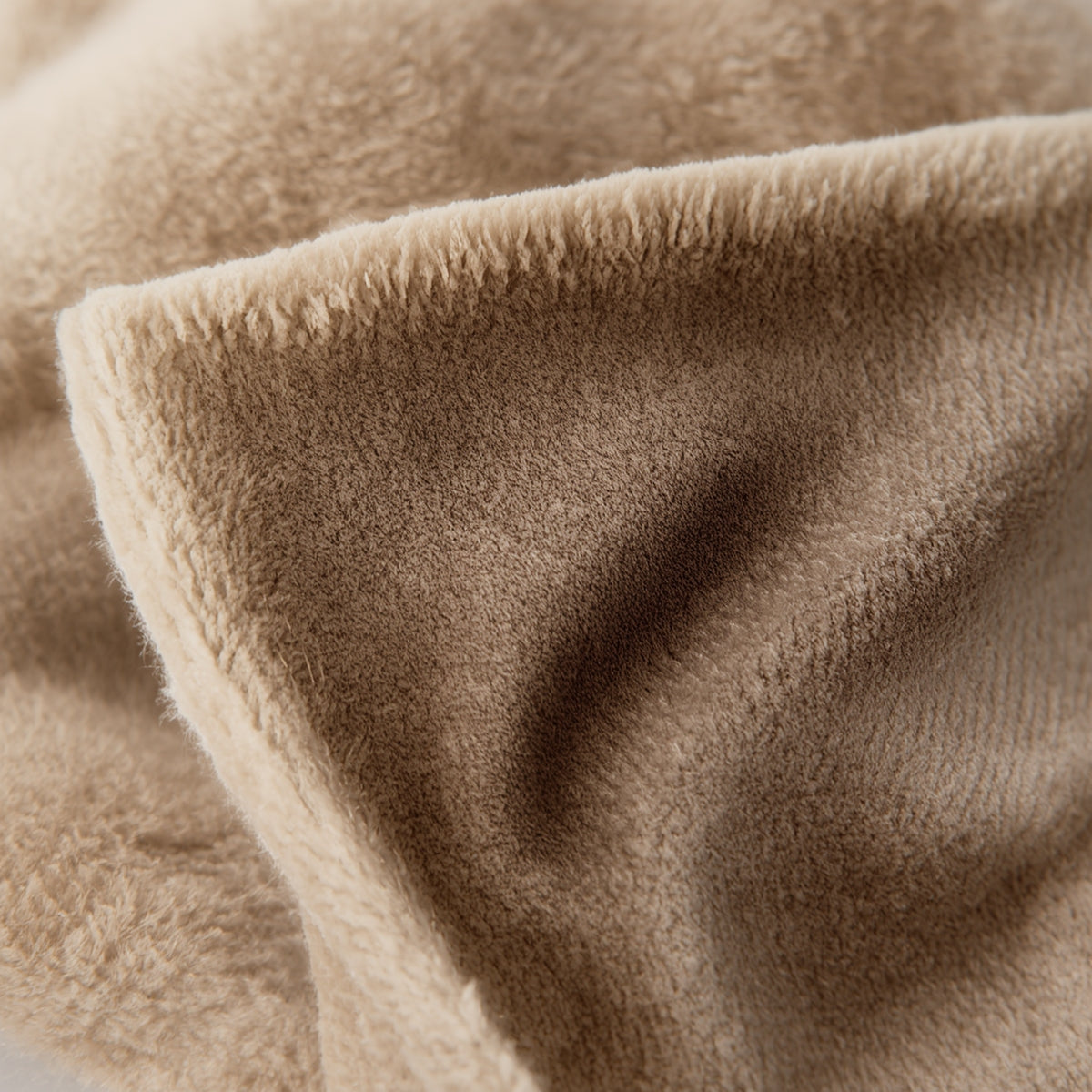 Fleece Lined Tights™